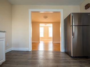 307 Park Ave APT 4, Hoboken, NJ 07030