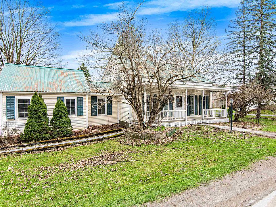 386 VT Route 15, Jericho, VT 05465 Zillow