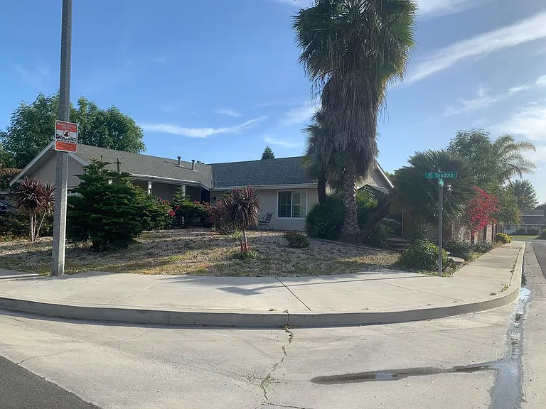 24151 El Tiradore Cir — Photo 12