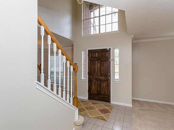 2nd image of 222 Cedar Elm Ln