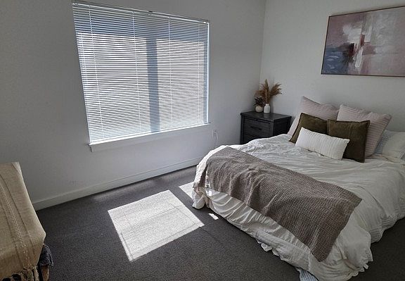 2nd image of 560 Moody St #2C