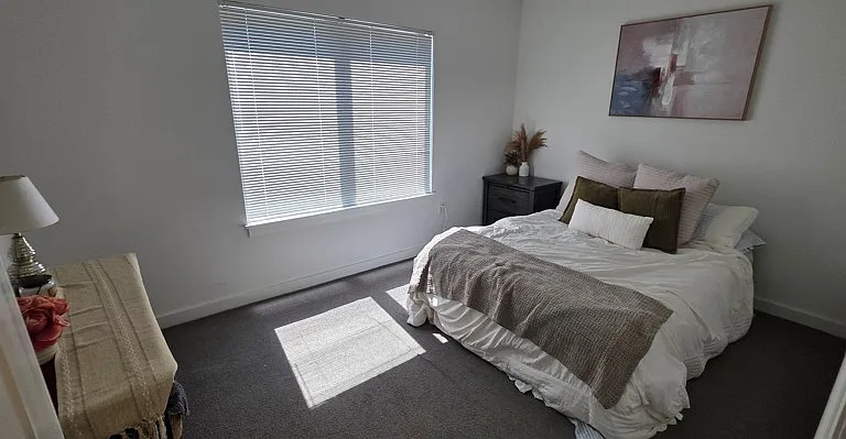 560 Moody St #2C — Photo 2