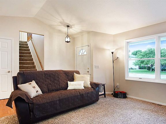 4th image of 5417 Trippel Dr