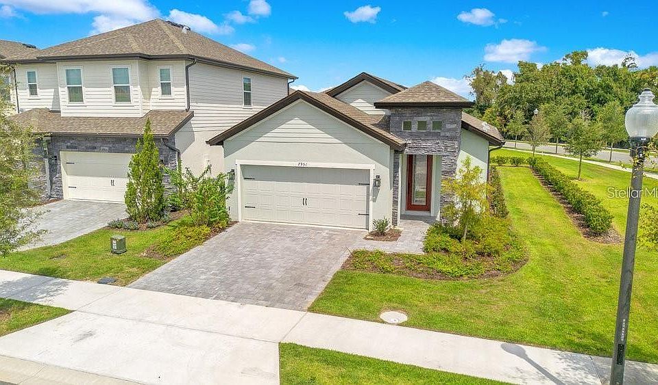 1st image of 7951 Rumney Ln