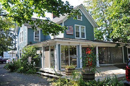 1st image of 2221 Montauk Hwy