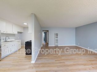 959 75th Ave APT C, Oakland, CA 94621