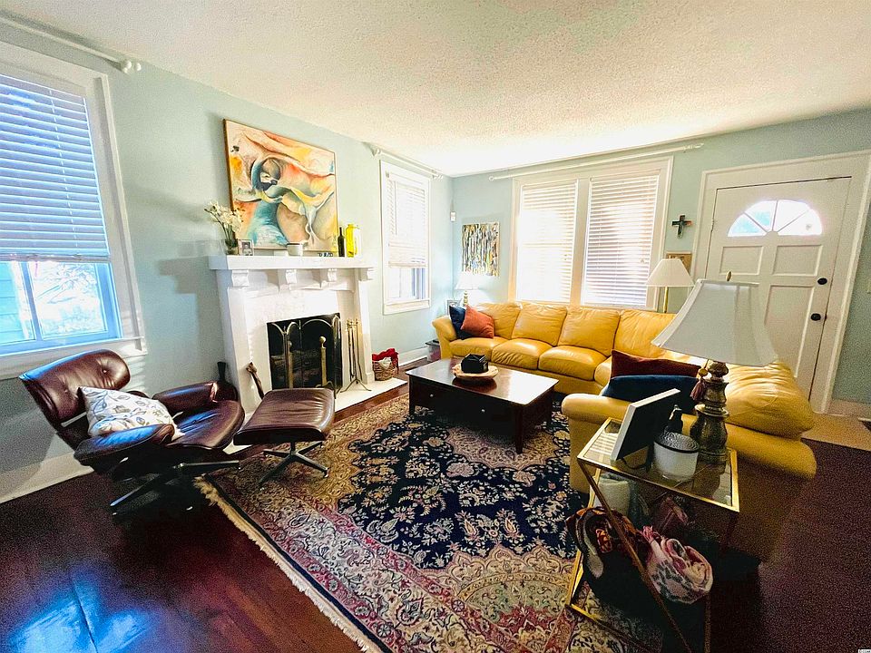 1032 Front St, SC 29440 Zillow