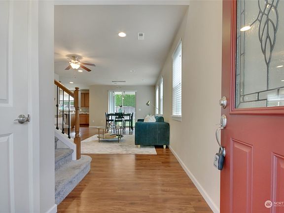 5th image of 28914 121st Way SE