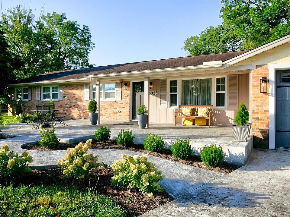 1st image of 6325 Timothy Ln