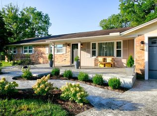 6325 Timothy Ln, Oxford, OH 45056