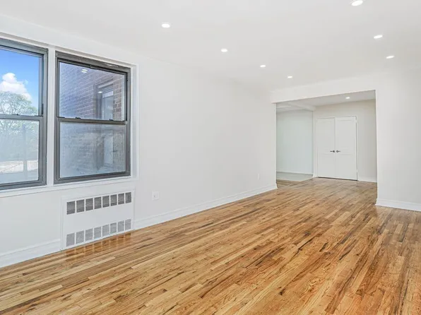 3101 Ocean Parkway image 21 of 39