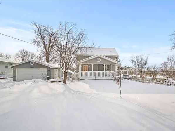2429 E Douglas Ave, Des Moines, IA 50317