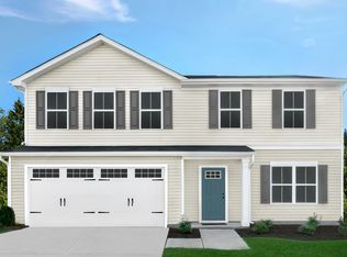 4714 Flat Bastion Dr, Raleigh, NC 27610