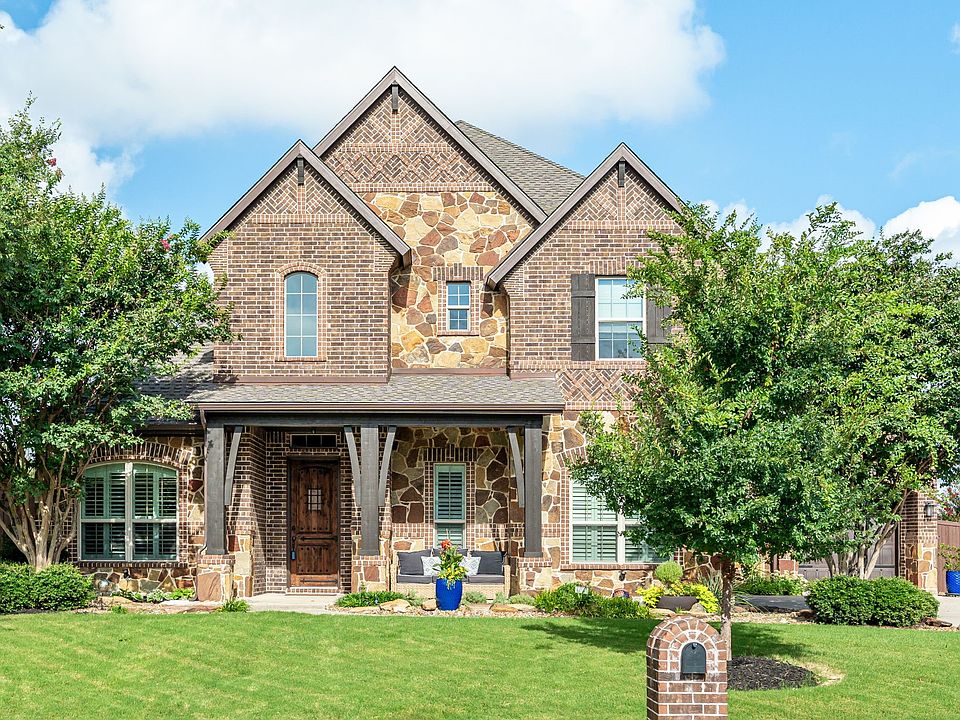 1st image of 701 Beaver Creek Dr