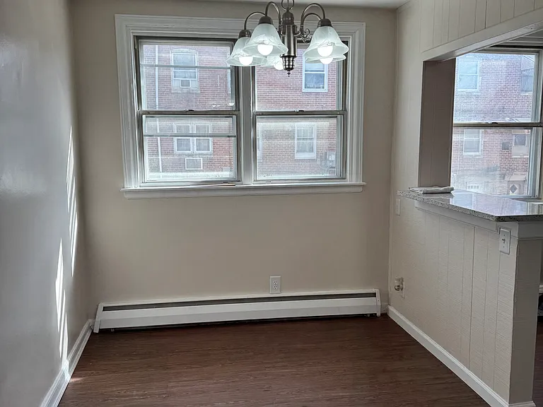 6019 Summerdale Ave — Photo 9