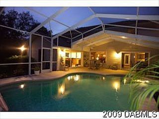 1st image of 696 Breckenridge Dr
