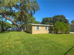 7220 E 29th Ave, Tampa, FL 33619
