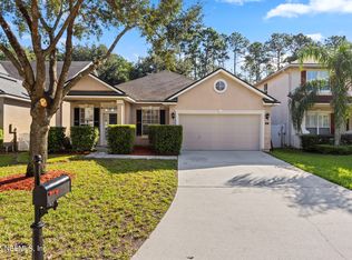505 Roserush Ln, Jacksonville, FL 32225