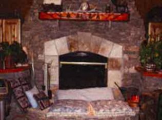 812 N Fairgrounds Rd, Stillwater, OK 74075