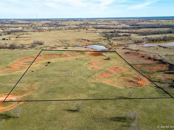 (undisclosed Address), Wayne, OK 73095