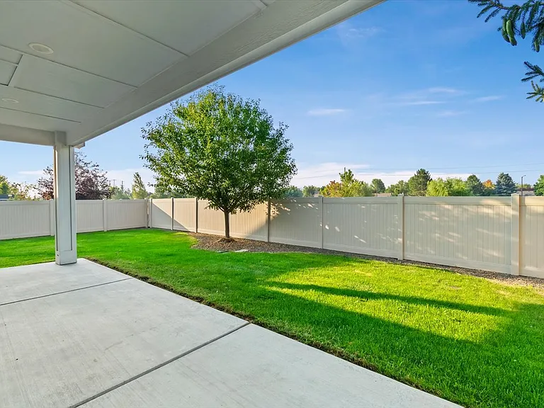 1911 W Wind Drift St — Photo 41