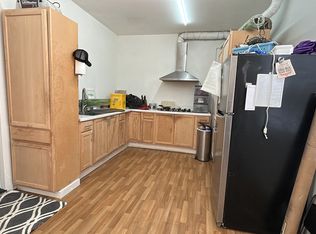 415 Fisher Ct #2, Tracy, CA 95377