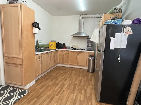 415 Fisher Ct #2, Tracy, CA 95377