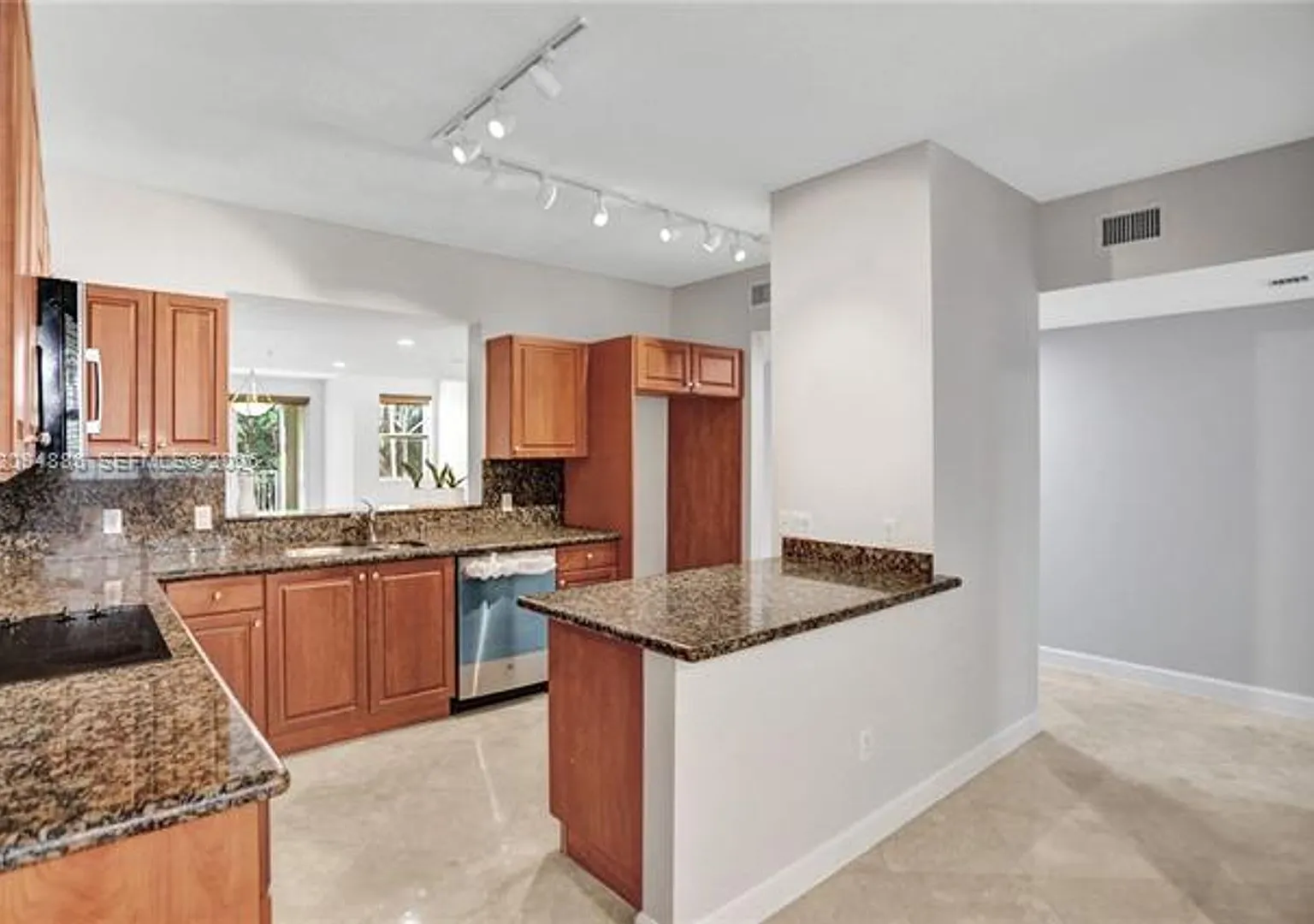 7564 SW 102nd St cu-211, Pinecrest, FL 33156 — Photo 4