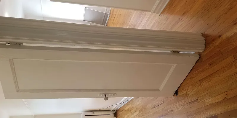 Rented by Alpine Realty | media 6