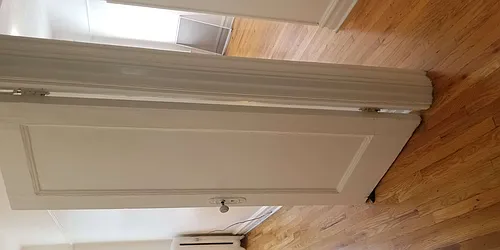 Rented by Alpine Realty