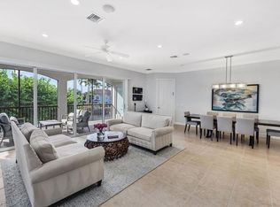 5030 Blauvelt WAY #201, NAPLES, FL 34105