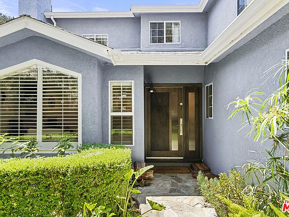 5th image of 4555 Don Pio Dr