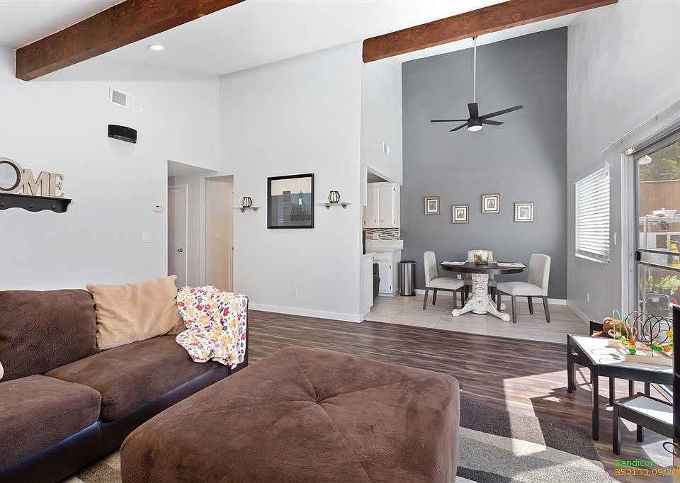 1st image of 415 Los Arbolitos Blvd