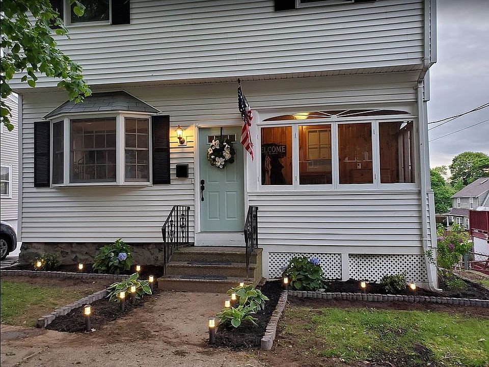 1st image of 30 Piedmont St