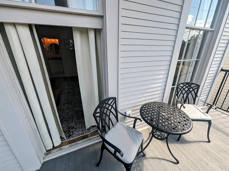 939 Elysian Fields Ave #4 — Photo 18