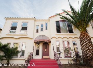 230 E 12th St APT 5, Long Beach, CA 90813