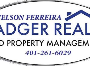 81 School St #2, Central Falls, RI 02863