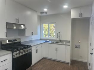 2332 N Catalina St APT C, Burbank, CA 91504