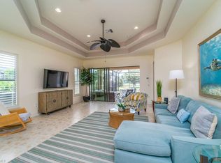 7429 Moorgate Point Way, Naples, FL 34113