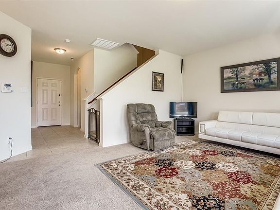 5th image of 6309 White Jade Dr