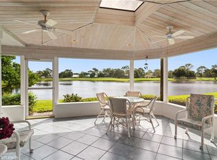 7380 Pine Creek Way, Port Saint Lucie, FL 34986