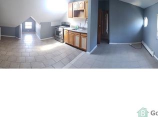 1637 Castleton Ave #3, Staten Island, NY 10302