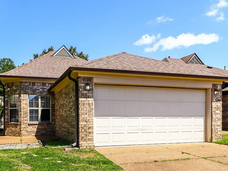 6885 Lagrange Grove Dr — Photo 15