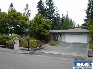 106 Williams Pl, Sequim, WA 98382
