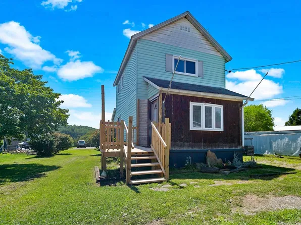 515 Green St, Saltsburg, PA 15681