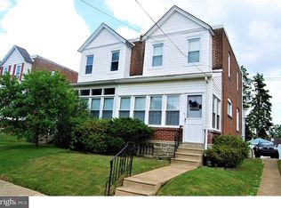 8325 Alicia St, Philadelphia, PA 19111