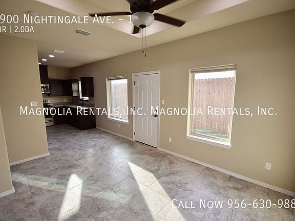 4th image of 5900 Nightingale Ave #1