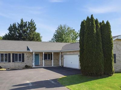 10727 Appletree Ln, Williamsport, MD, 21795