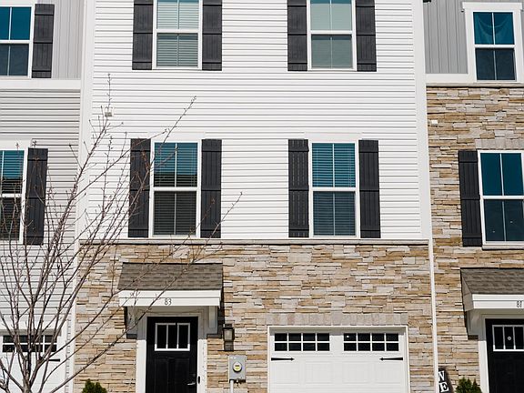 2nd image of 83 Kohlmyer Dr