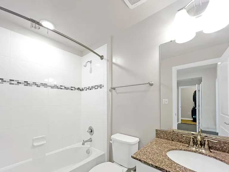 3201 Tribune Ct — Photo 14